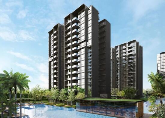 the-tapestry photo thumbnail #7